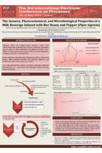 ECP 2024 – Confirmed Poster for Gallery - sciforum-090241.pdf