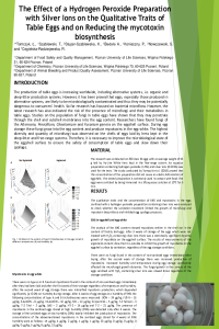presentation poster.pdf