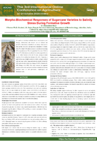 DrRao_Poster_IOCAG2025.pdf (1 MB) size .pdf