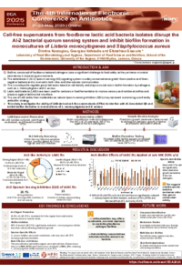 Poster Kostoglou et al._ECA2025.pdf
