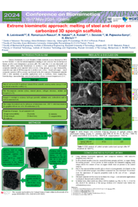 IOCB 2024 poster.pdf