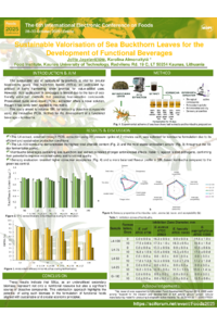 sciforum-130700.pdf