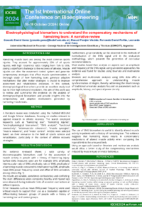 Review-Hamstring tear.pptx.pdf