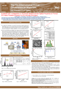 IOCM 2025 - poster ok.pdf