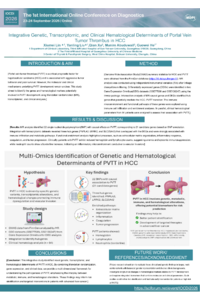 HCC0622-post.pdf