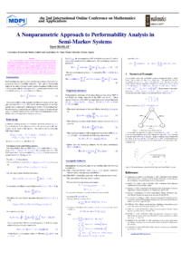 Poster_HAMLAT Tayeb_IOCMA_26.pdf