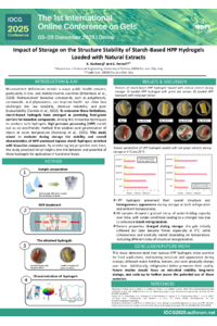 Poster_Gels_KaterinaKoshenaj.pdf