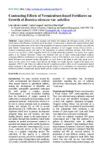 Mol2Net  kale  11-14-16.pdf