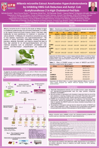 Azlinda Ibrahim_IECN 2020_Poster Presentation.pdf