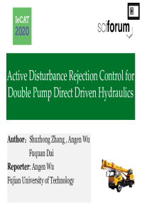 IeCAT_Slides.pdf