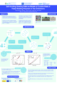 SARWs_poster_IOCC.pdf