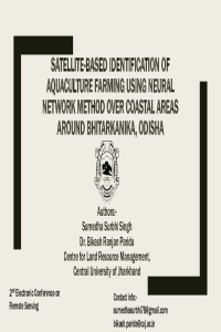 Aquaculture_presentation.pdf