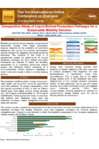 20260505_POSTER.pdf