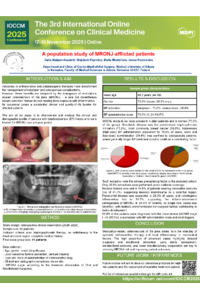 A population study of MRONJ-afflicted patients.pdf