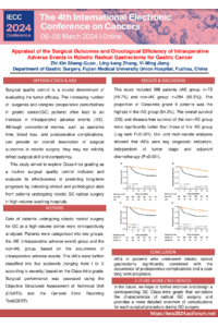 IECC2024 abstract.pdf