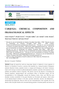 MOL2NET-02_MOL2NET-pnsb-template .pdf