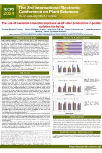 Poster Contreras et al. 2024.pptx.pdf