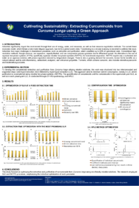 Bellaadem_ECP 2024_poster.pdf