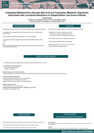 poster3_hcc_lenvatinib.pdf