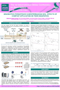 Poster.pdf