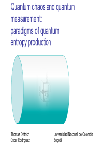 entropy21pres.pdf