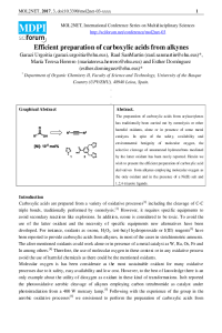 mol2net-03_Akyne cleavage.pdf