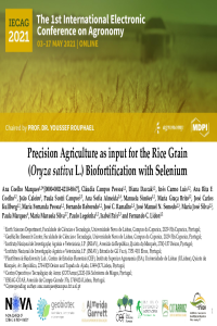 Presentation Agronomy_Marques et al.pdf