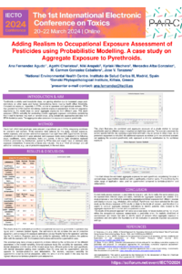 Poster_Toxics_FernandezA et al.pdf