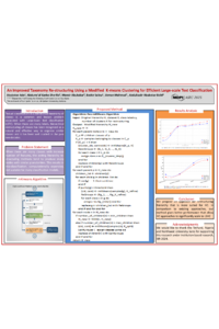 Poster-sciforum-140813.pdf