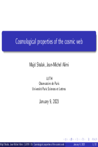 presentation_ECU.pdf
