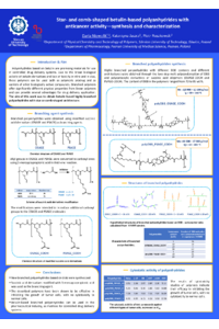 poster_ASEC_2024.pdf