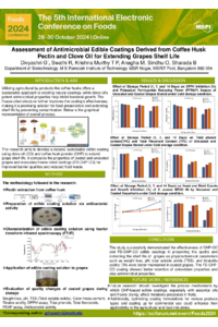 Foods Poster -Swathi R.pdf
