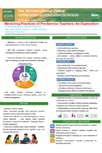 ppt.pdf