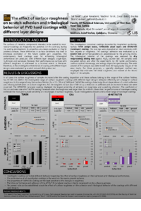sciforum-114305.pdf