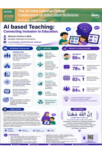 poster2.pdf