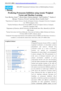 Protosome.pdf