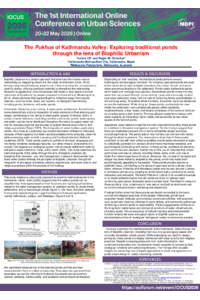 POSTER_sciforum-170444.pdf