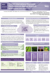 sciforum-1030651.pdf