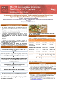 sciforum-132065-K.K.M.G. Kavindya ECP2025.pdf