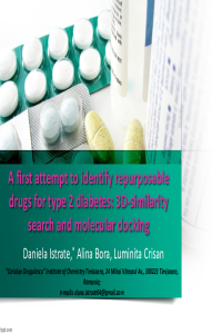Presentation-Istrate_Bora_Crisan.pdf
