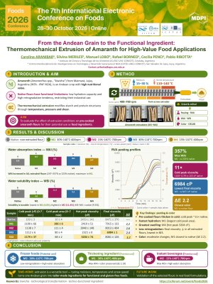 Poster_Foods2026_Aranibar_vfinal.pdf