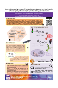 Poster_ilaria D'Agostino.pdf