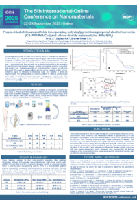 IOCN 2025 Poster Template (1).pdf