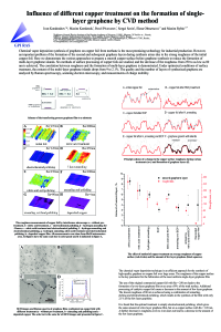 poster_sciforum_037872.pdf