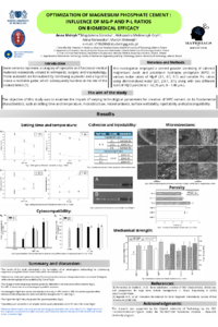 100766.pdf