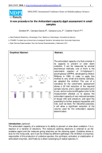 mol2net-04_MOL2NET-2018-sciforum-022953.pdf