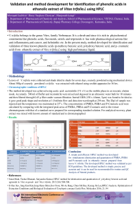 2020-06-03_2.ecmc-6_ecmc-5_Poster038582-converted.pdf