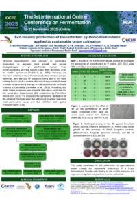 poster Dayana.pdf