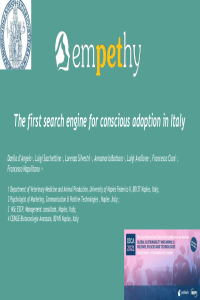 sciforum empethy d'Angelo et al. pdf.pdf