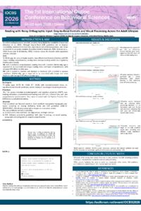 MDPI.pdf